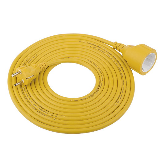 �������ڻ�� 1�� 16A ���� ���̺�