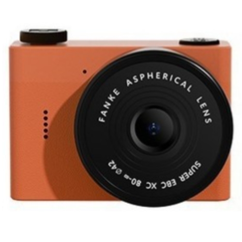 스냅-X11 미니 디지털 카메라 (정품)_이미지
