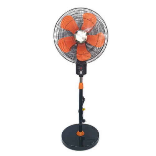 핌핀 PPF-D2023 (일반구매)_이미지