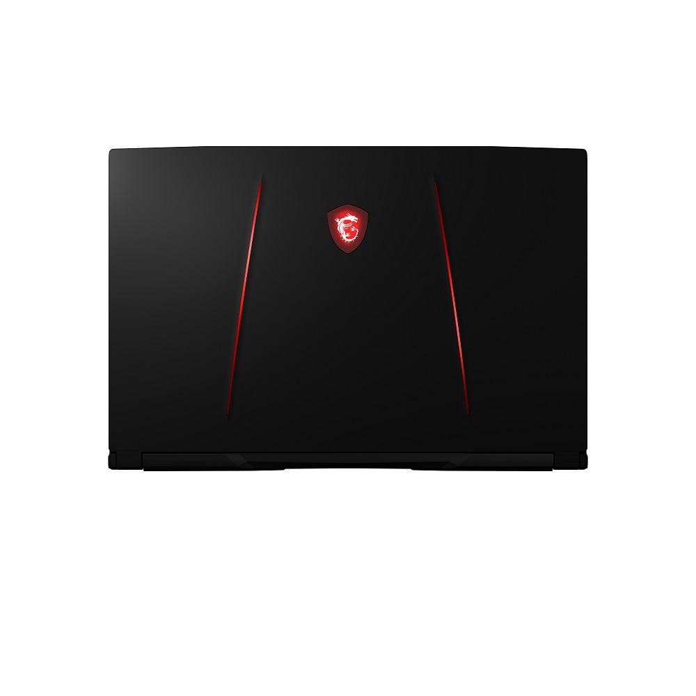 MSI GE�ø��� GE75 ���̴� 10SGS