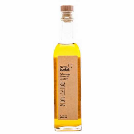 �������Ŷ ���� ���¾��� ���⸧ 420ml