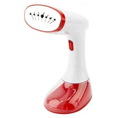 휴스톰 HY-128A