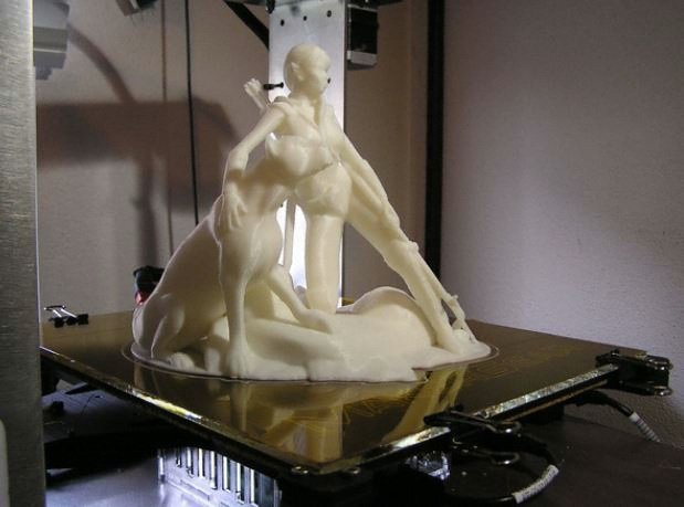 MakeGear M2_이미지