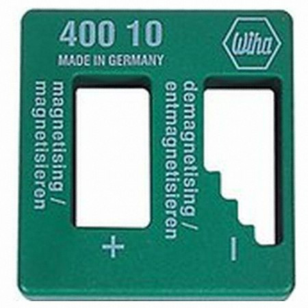 이하 자화기 SB400-10_이미지