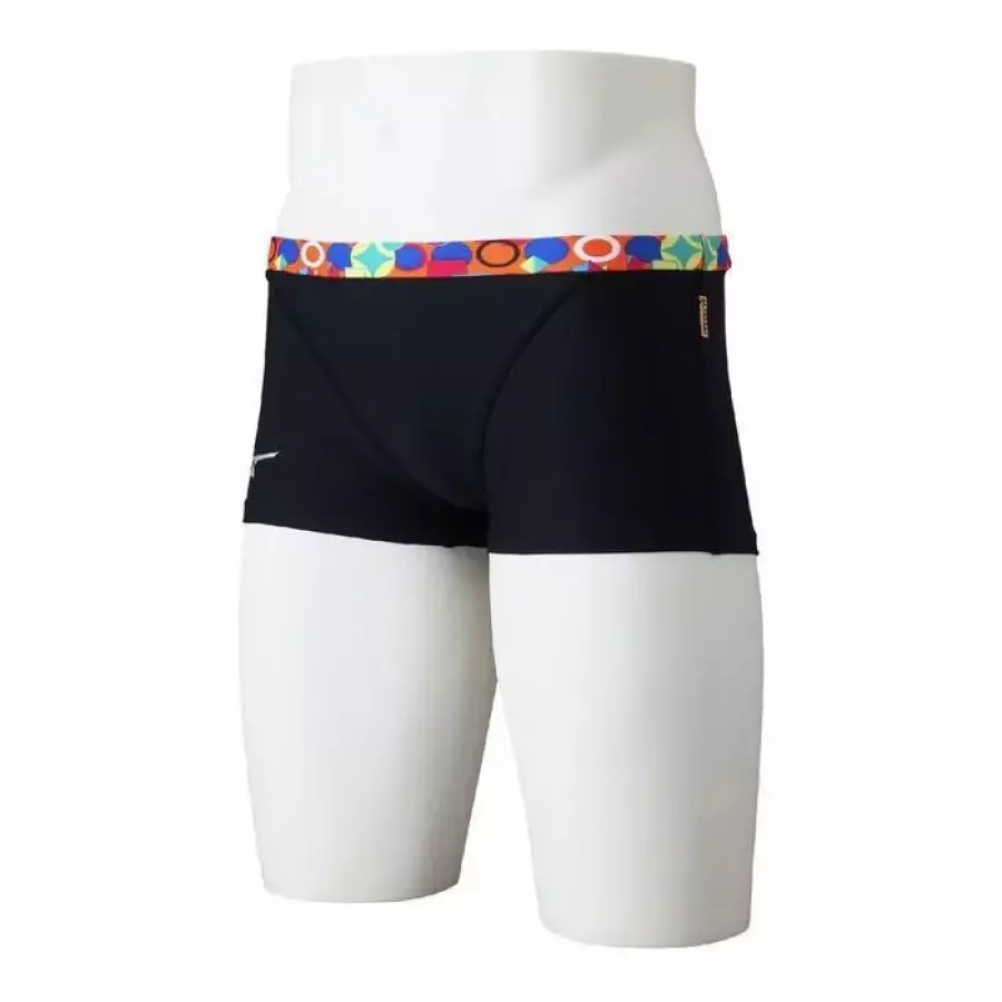 남자 탄탄이 숏사각 수영복 K10887 실내수영장 51368940