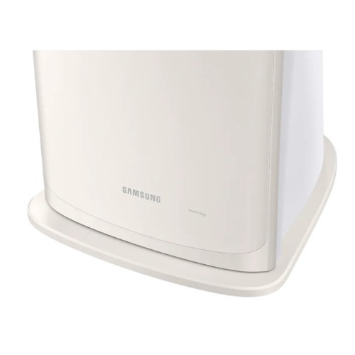 �Ｚ���� ����ũ ��ǳ Ŭ���� AF19B7934ASRS