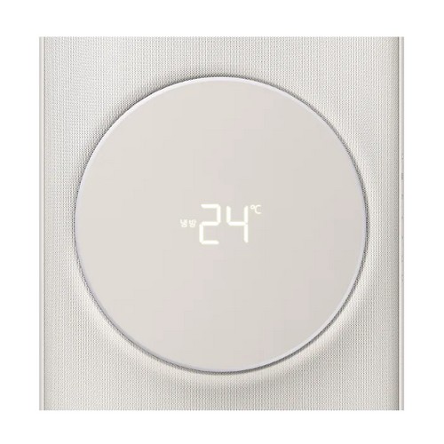 �Ｚ���� ����ũ ��ǳ Ŭ���� AF19B7934ASRS