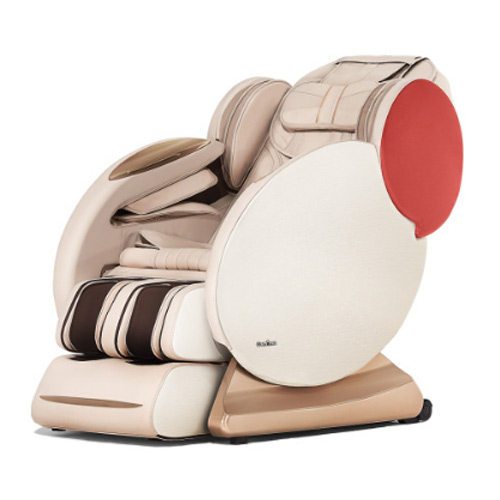 ����ũ��� ����ũ �ĸ� HT-N06A