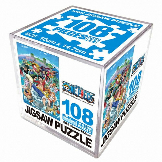 108P이미지입니다. 누르면 해당 게시물로 새창이동합니다.