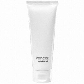 <b>반코르</b> 모이스트 바하 겔 100ml
