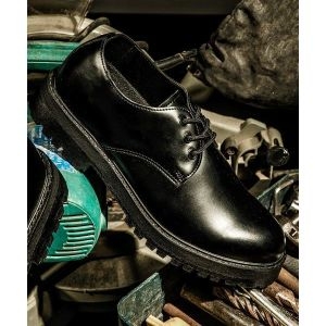 BSQT ���� ��ü�� 3Ȧ ���� ���� ��ú��� 3.6cm_153496