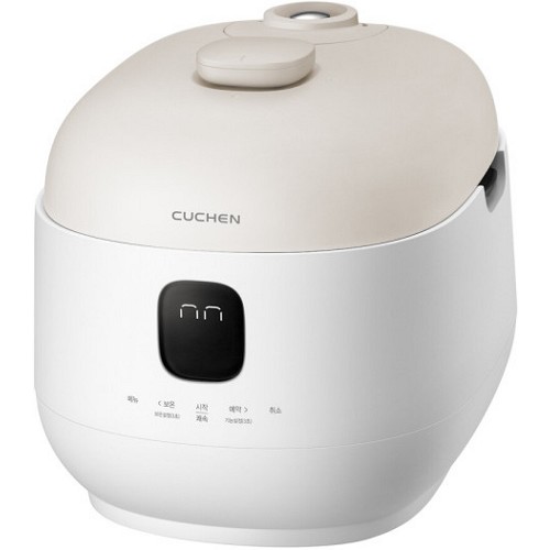 쿠첸 표정있는 CRH-VWZD0640KFNW_이미지