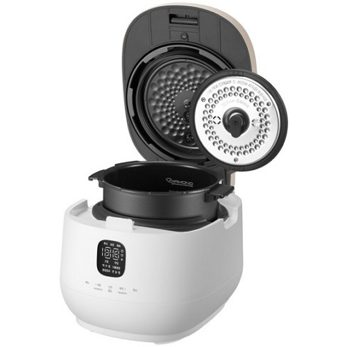 ��þ ǥ���ִ� CRH-VWZD0640KFNW