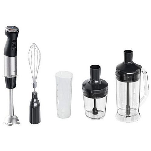 ���� ������ HB-67L8K0