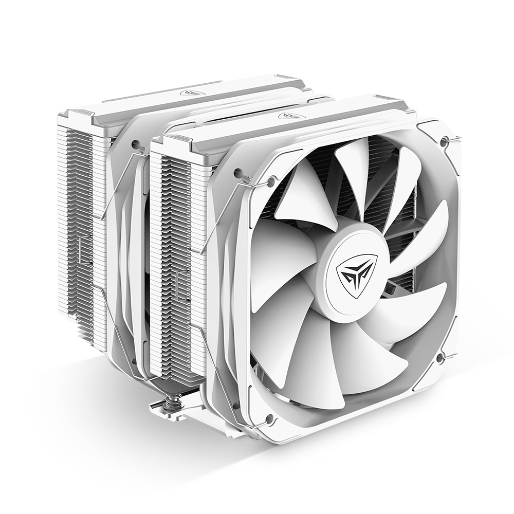 PCCOOLER G6