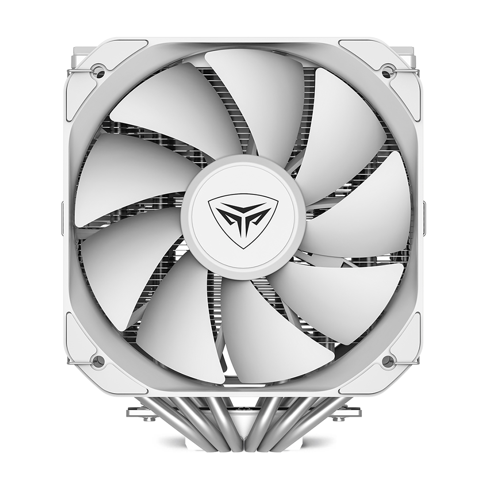 PCCOOLER G6