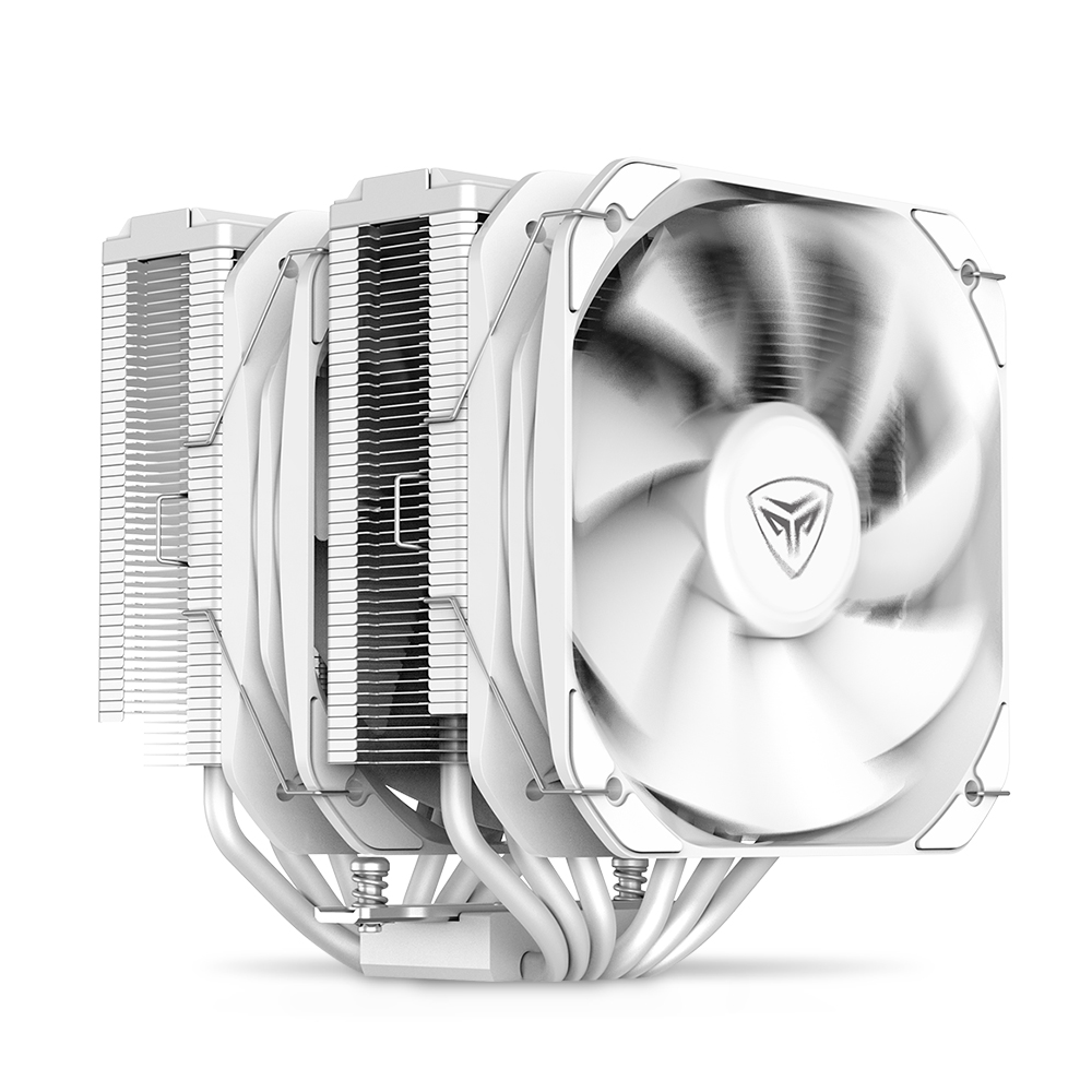 PCCOOLER G6