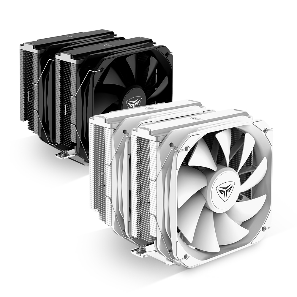 PCCOOLER G6