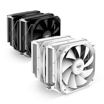 PCCOOLER G6