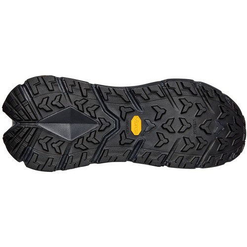 ȣī �ٳ��� ����ũ GTX 1113510-BDGGR