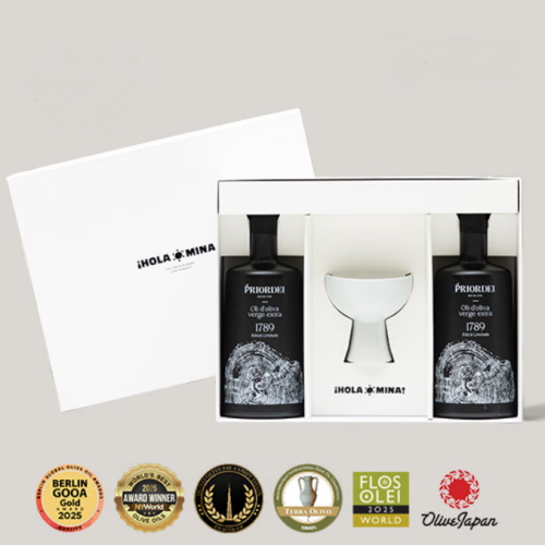������������ �ø����� 500ml x 2�� + ���ֿ� �Ҹ��� ������Ʈ