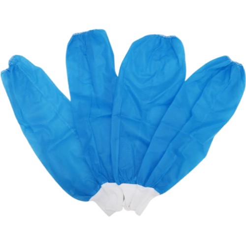 가드맨 일회용 팔토시 (30쌍)