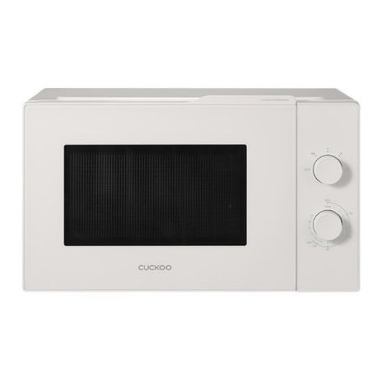 쿠쿠전자 CMW-PF2310MW_이미지