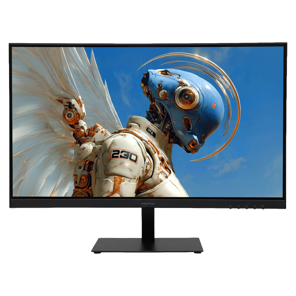 IPU2712 4K UHD 60 무결점