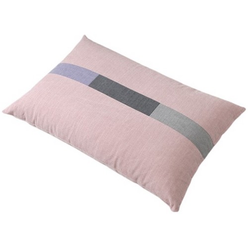 ���̴�Ȩ ��� �ٿ� ���漮 ��ȭȥ��� 108��