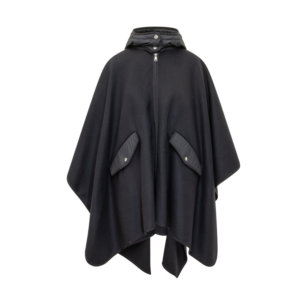 ��Ŭ���� ���� ��Ʈ SS26 L10933G00003M9137 P77 7249160