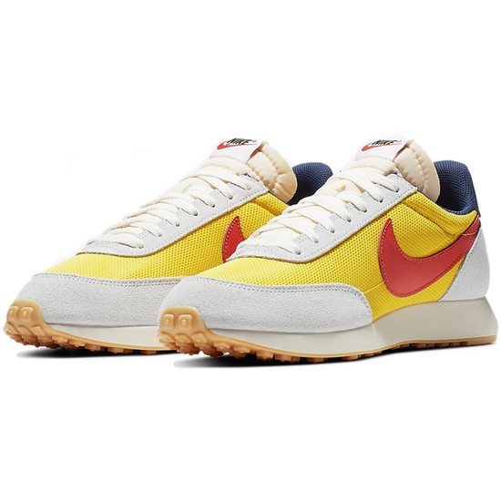 나이키 에어 테일윈드 79 487754-407