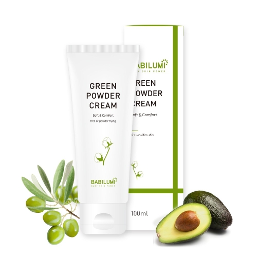 �Ƹ����� ������ �׸� �Ŀ�� ũ�� 100ml