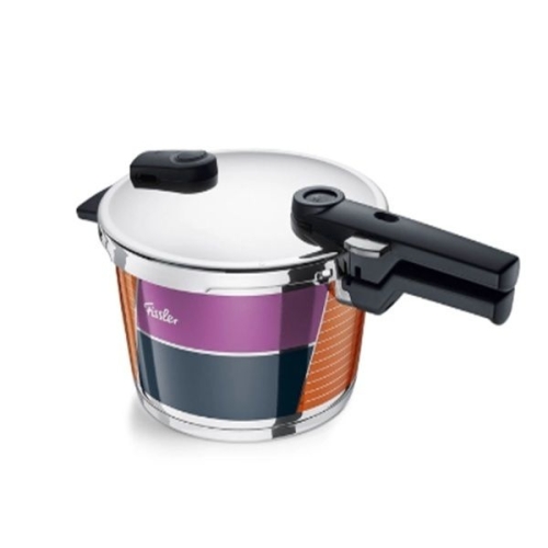 휘슬러 비타퀵 70주년 에디션 압력솥