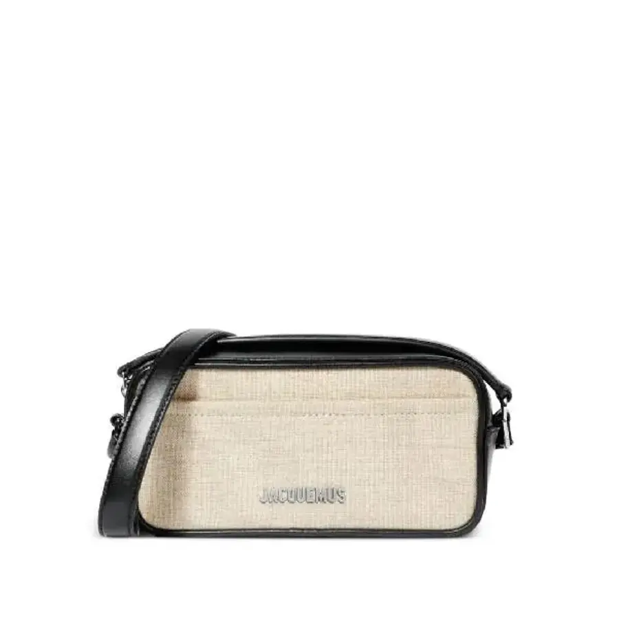 ��ũ���� �ٳ��� ���� Ʈ���� ũ�ν� �� BAM00429AW00094 T