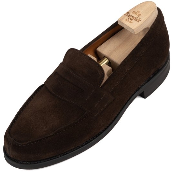 ���� ��Ϸ��� 4456 (173)