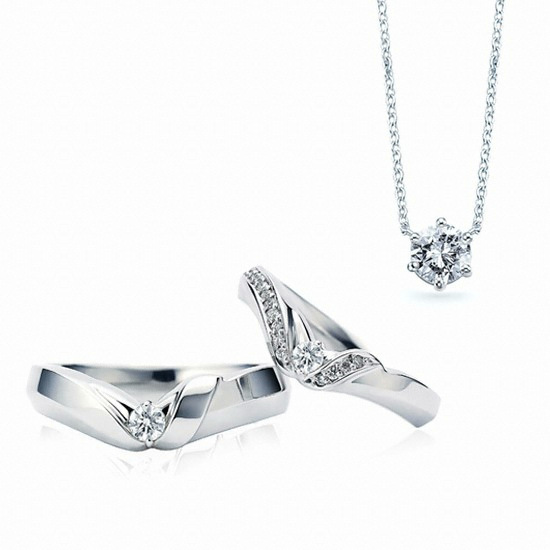 GP�׷� ��þ�� ���̿÷� ��Ʈ (���̿÷� Ŀ�ø� + ����Ƽ�� ����� 0.20ct)