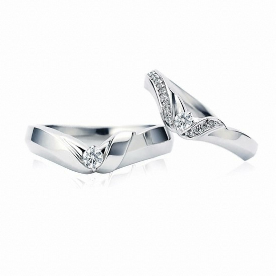 GP�׷� ��þ�� ���̿÷� ��Ʈ (���̿÷� Ŀ�ø� + ����Ƽ�� ����� 0.20ct)