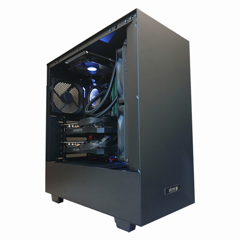 보라컴 벨로시엄 PLCOM9-S970 (16GB, M2 250GB)_이미지