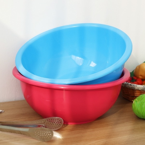 ��ȭ �սı� Ư�� �ٿ뵵�� �ö�ƽ��� �ٶ��� ���� Ư��