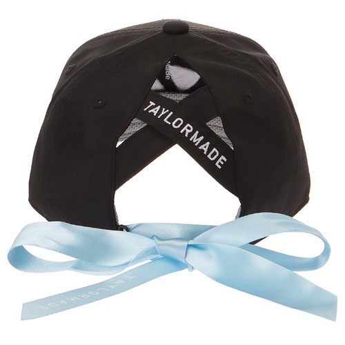 테일러메이드 W 리본 캡 TL362_이미지