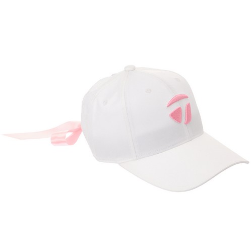 테일러메이드 W 리본 캡 TL362_이미지