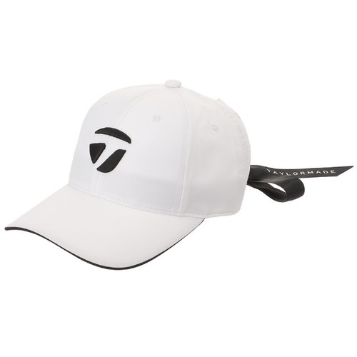 테일러메이드 W 리본 캡 TL362_이미지
