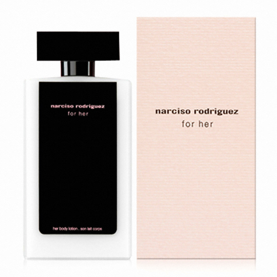 �����ü� �ε帮���� �� �� �ٵ� �μ� 200ml