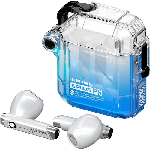 그라바스타 Sirius P5