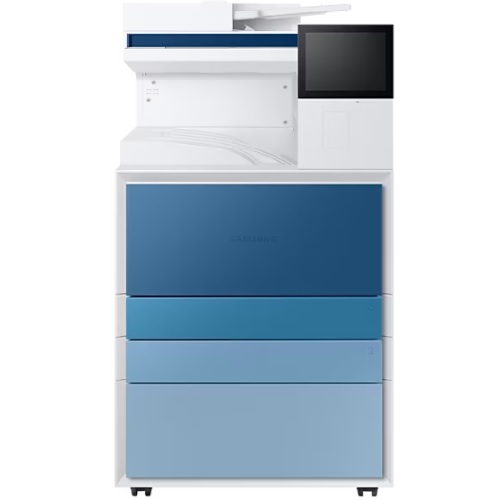 �Ｚ���� SL-K5300NR