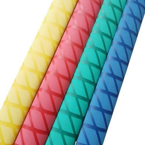 ���ϵ���� ������Ʃ�� 50cm 50����