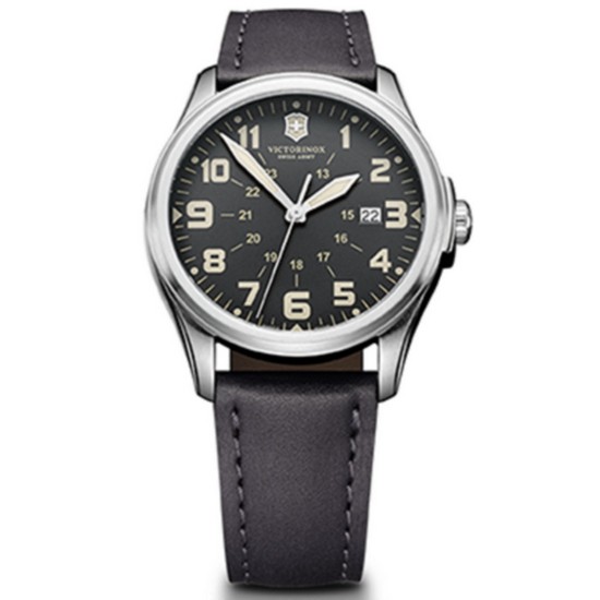 빅토리녹스 241580