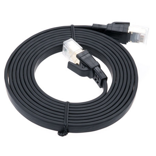 ����Ʈ�� COMS CAT.8 �Ⱑ��Ʈ �����̺�