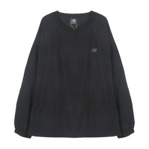 UNI 에센셜 웜업 피스테 BB NBNCFCO313 19 39 60