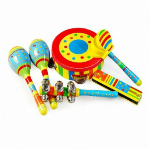 ����Ÿ�� ���κ��� �ƹ���������Ʈ